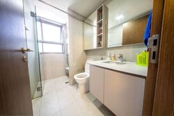 The Visionaire (D27), Condominium #563709821